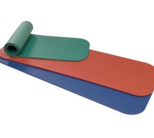 Airex Coronella Exercise Mat