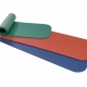 Airex Coronella Exercise Mat