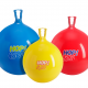 Hop Ball