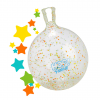 Hop Ball