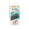 Activ Roll Box