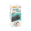 Activ-Roll Massage Tool