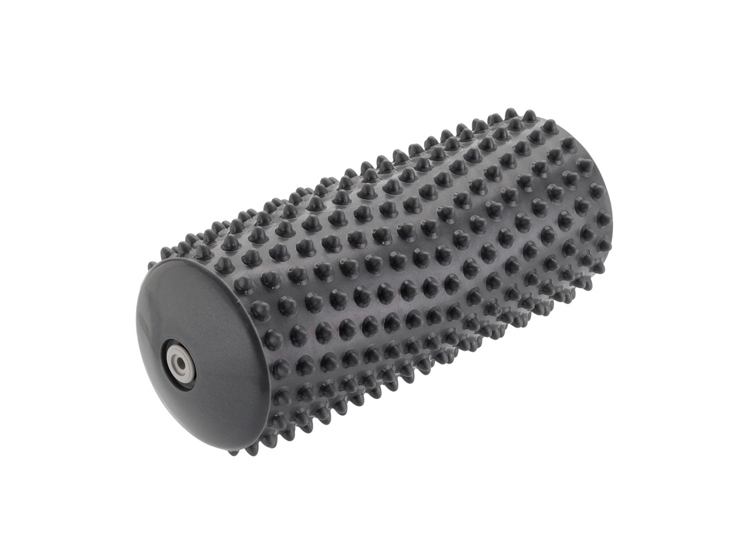 ActivRoll Massage Tool Fitball Australia Therapy and Training