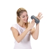 Activ-Roll Massage Tool