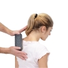 Activ-Roll Massage Tool