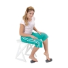 Activ-Roll Massage Tool
