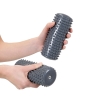 Activ-Roll Massage Tool
