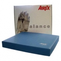 Airex Balance Pad Elite