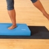 Airex Balance Pad Elite