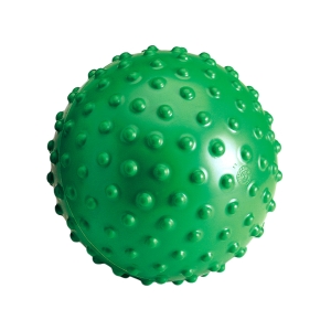 Aku-Ball Massage Tool