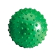 Aku-Ball Massage Tool