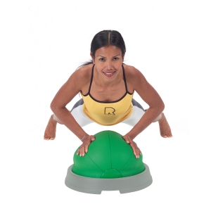 Core Balance Dome