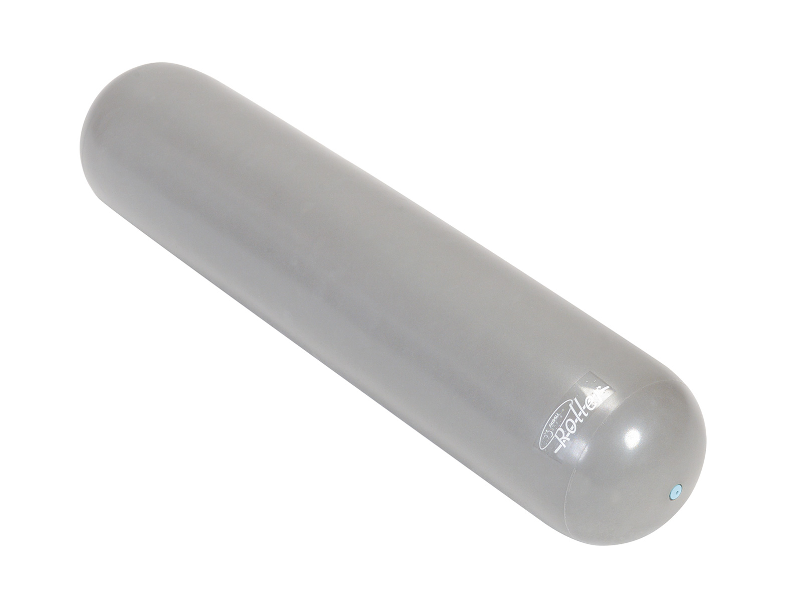 Fitball roller online