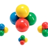 Freeball (various sizes)