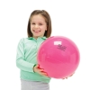 Gym Ball pink 30cm