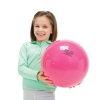 Gym Ball 30cm pink