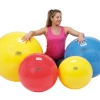 Gymnic Classic balls