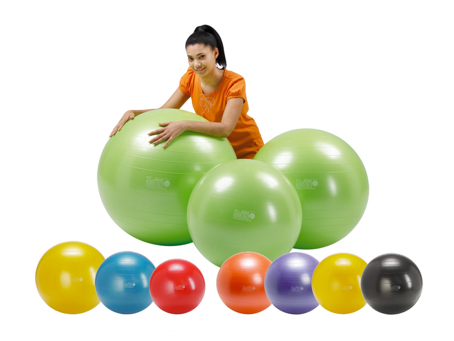 Birthing Balls Birth Ball for Sale at Fitball Australia