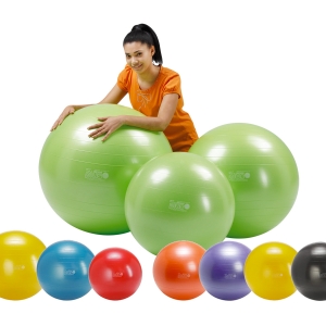 pregnancy ball, Birthing Ball 75cm