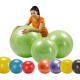 pregnancy ball, Birthing Ball 75cm