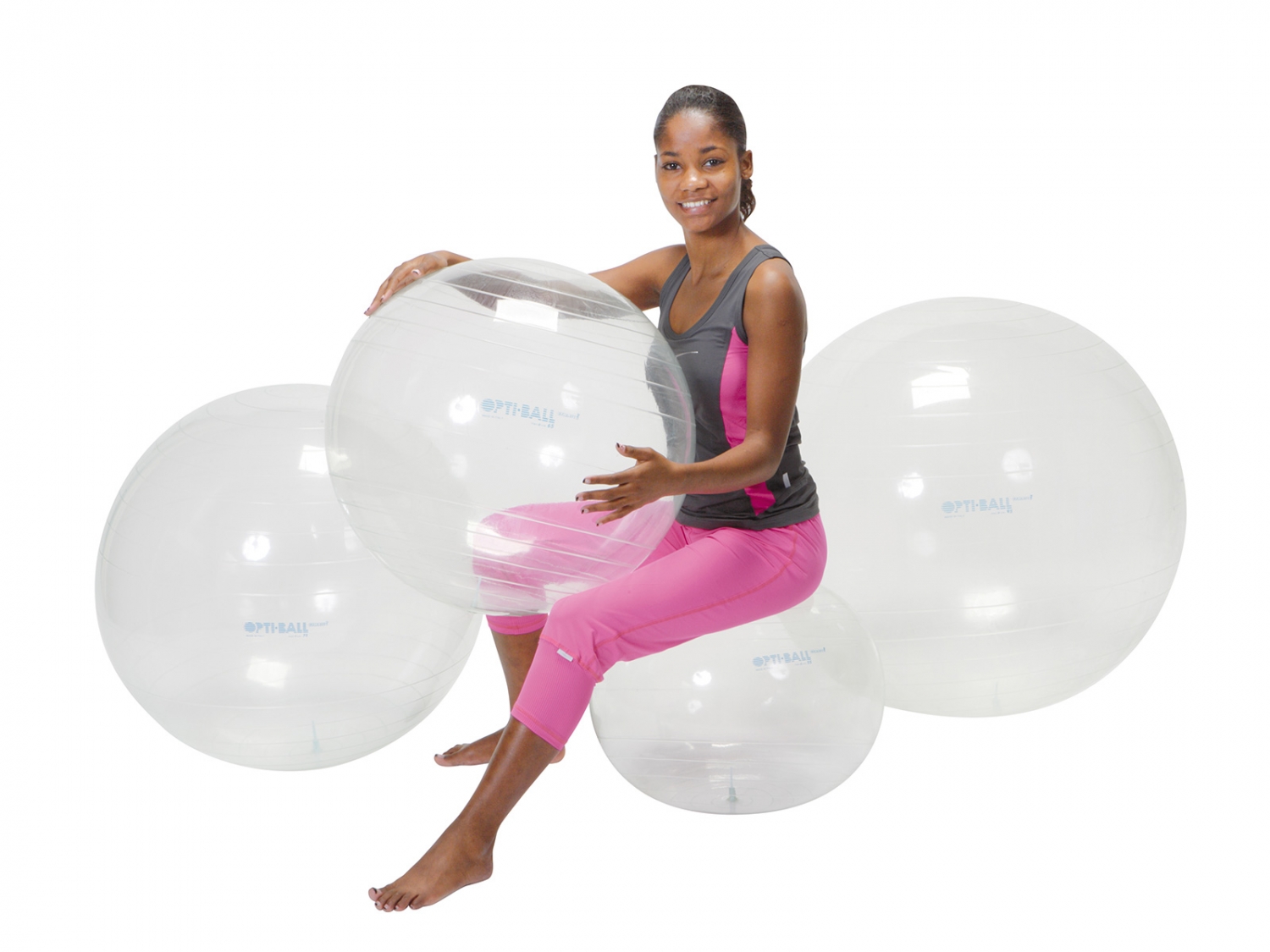 Opti Ball Fitball Australia Therapy and Training Shop