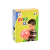 Over Ball Box