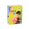 Pilates Softgym Overball