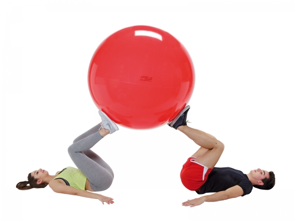 Physio Gymnic Fitball