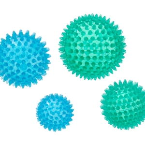 Reflex Balls - Available In 4 Sizes