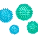 Reflex Balls - Available In 4 Sizes