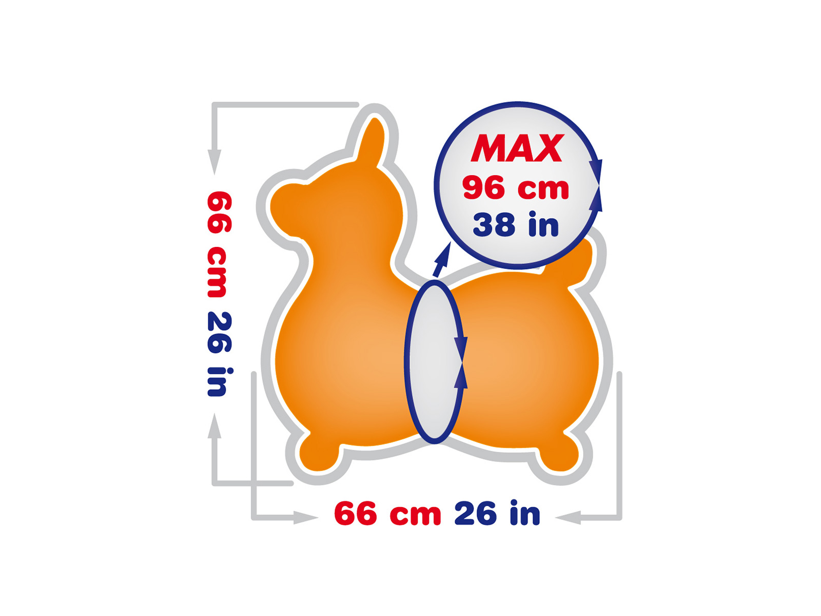 Rody Max Fitball Australia Fitness Equipment Shop rody-max-fitball-australia-fitness-equipment-shop