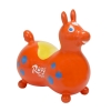 Rody Max