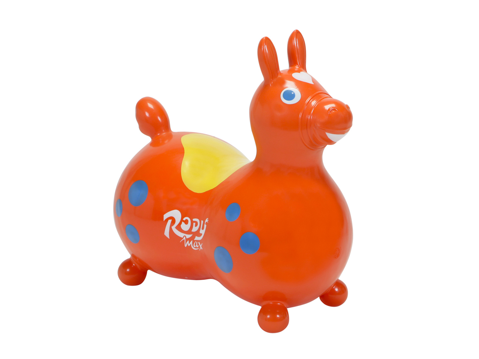 Rody Max Fitball Australia Fitness Equipment Shop rody-max-fitball-australia-fitness-equipment-shop