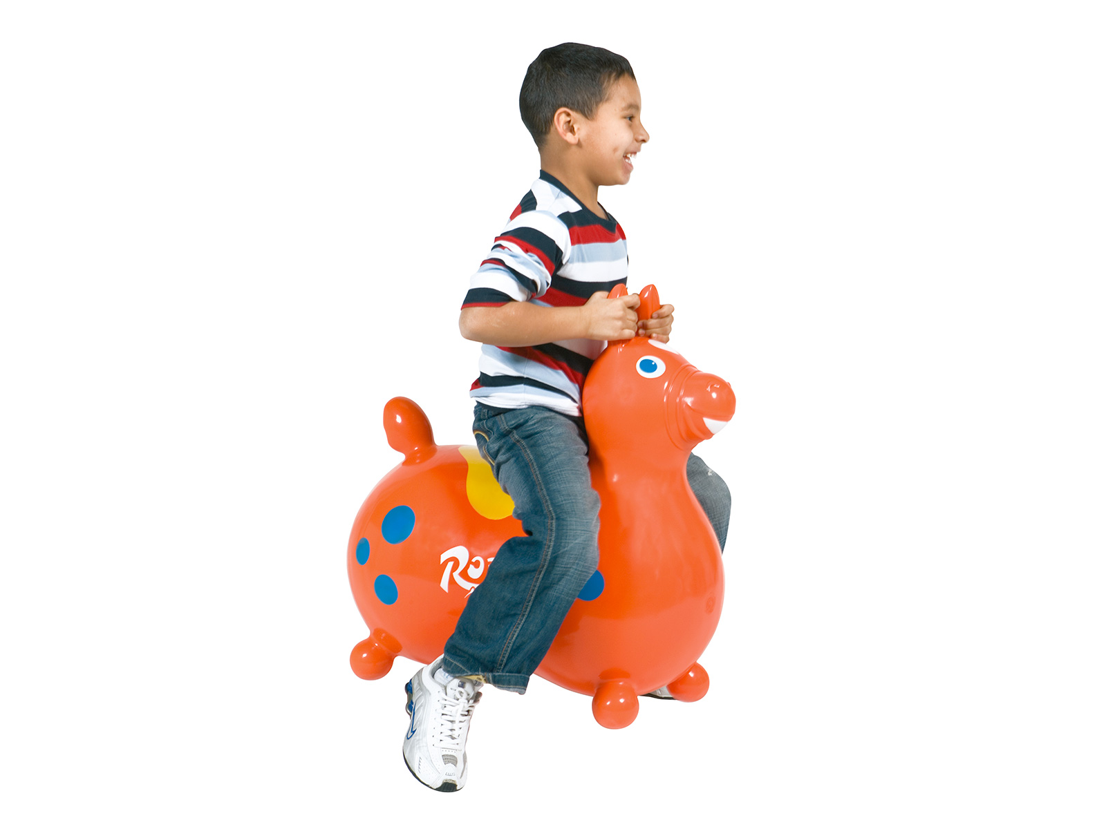 rody-max-fitball-australia-fitness-equipment-shop
