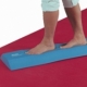 Airex Balance Beam