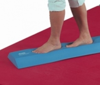 Airex Balance Beam