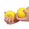Sensy Ball Yellow