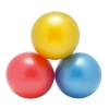 Pilates Softgym Overball