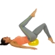 Pilates Softgym Overball