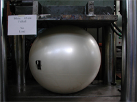 fitball