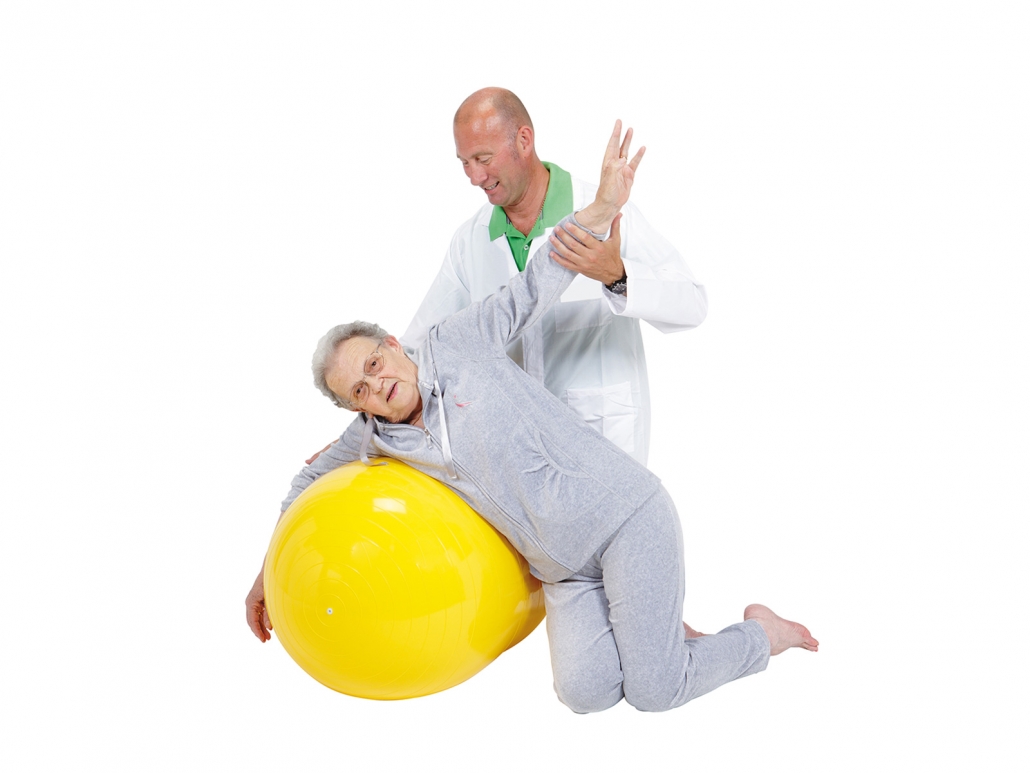 Physio Roll