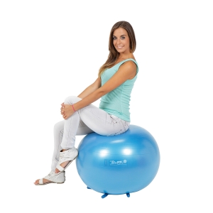 Sit’n’Gym Fitball