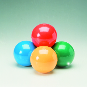 Freeball-free-balls-by-fitball-australia-300x300