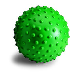 aku-ball-green-fitball-australia-150x150