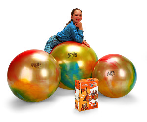 gymnic-arte-fitball-300x250