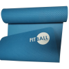 Fitball Yoga Mat