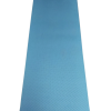 Fitball Yoga Mat