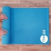 Fitball Yoga Mat