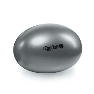 Egg Ball 65cm