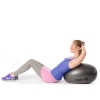 ORIGINAL "PEZZI" ULTRASAFE EGG BALL